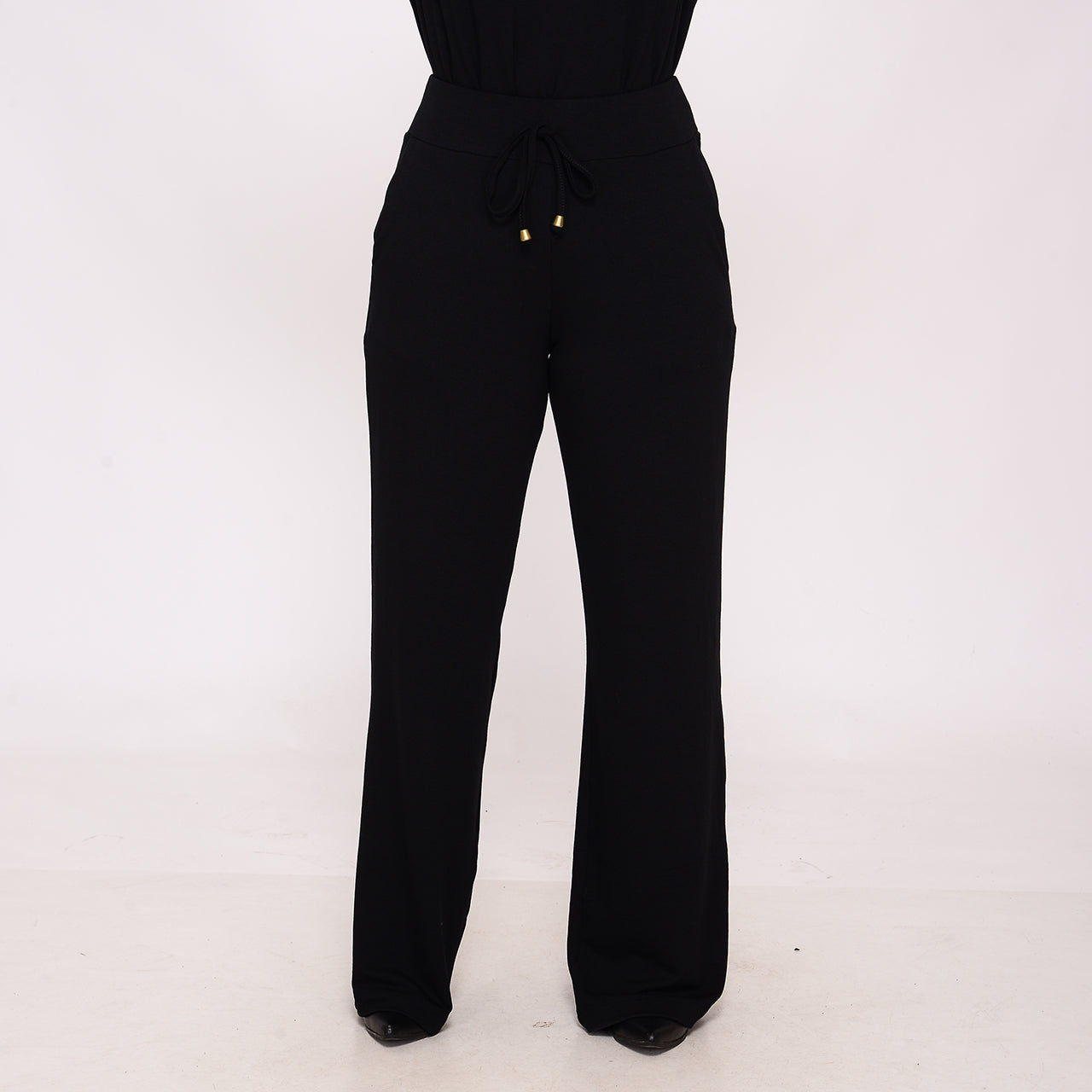 Conjunto BBonnie Milena
