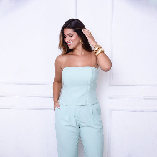 Tomara que Caia Hanna BBonnie – Alfaiataria Sensorial