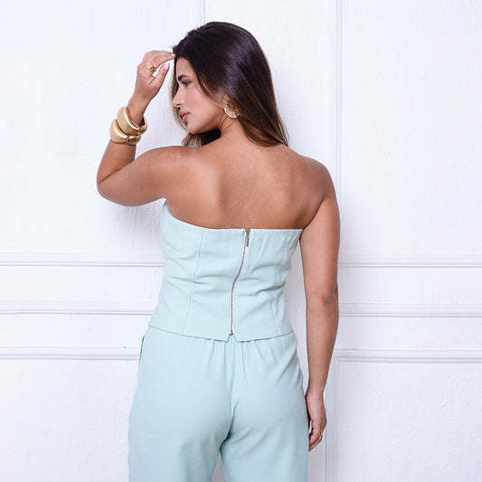 Tomara que Caia Hanna BBonnie – Alfaiataria Sensorial