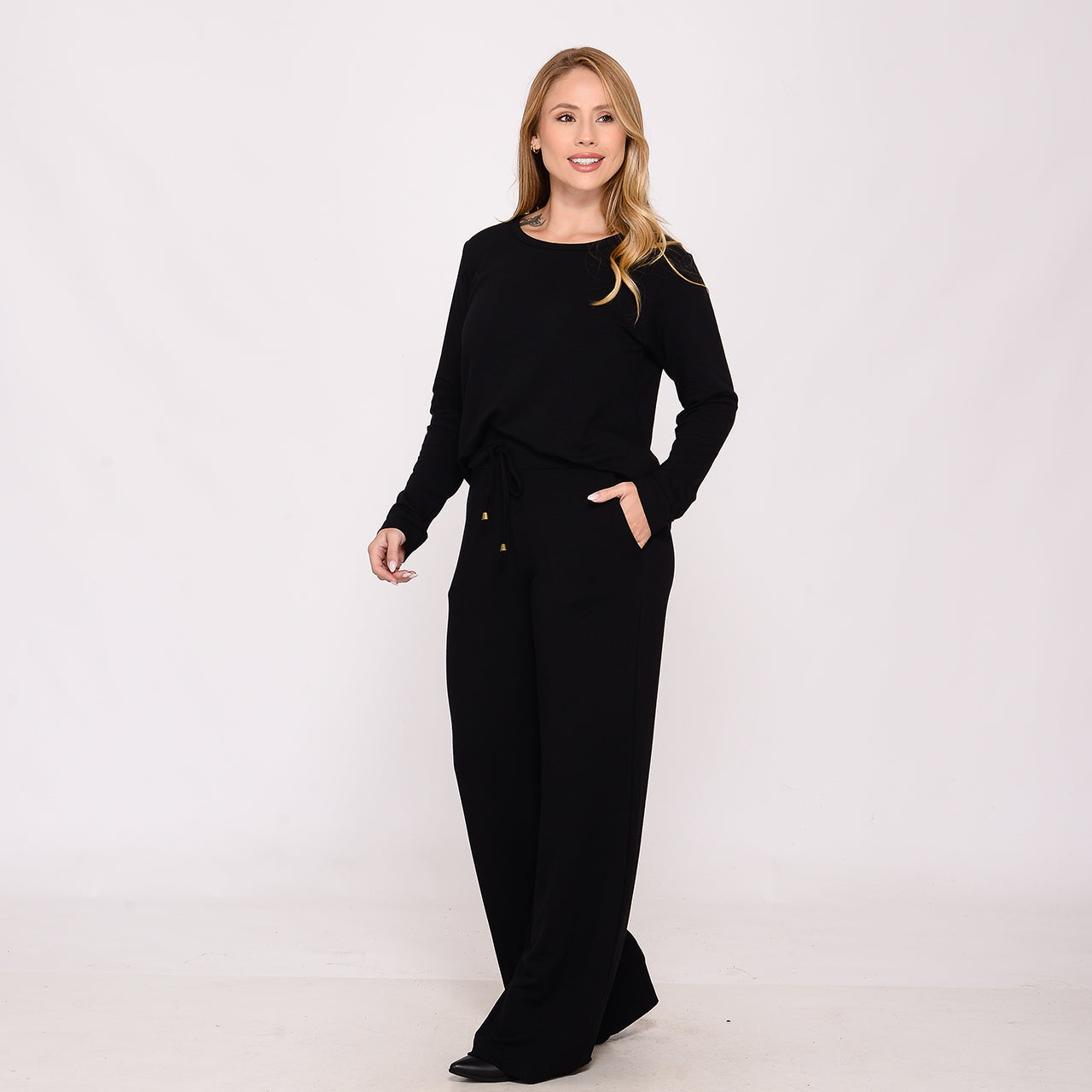 Conjunto BBonnie Milena