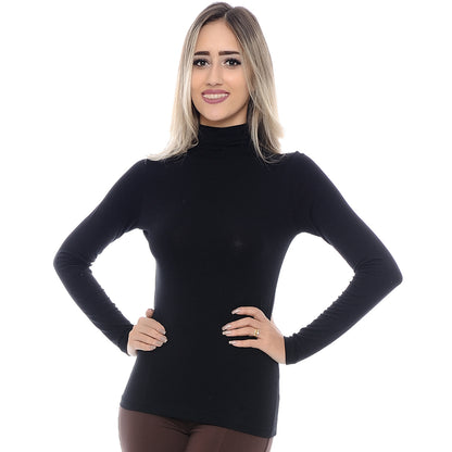 Blusa Cacharrel M/L BBonnie