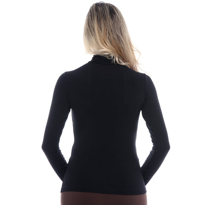 Blusa Cacharrel M/L BBonnie