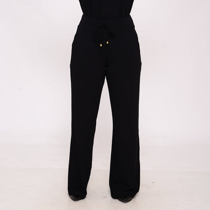 Conjunto BBonnie Milena
