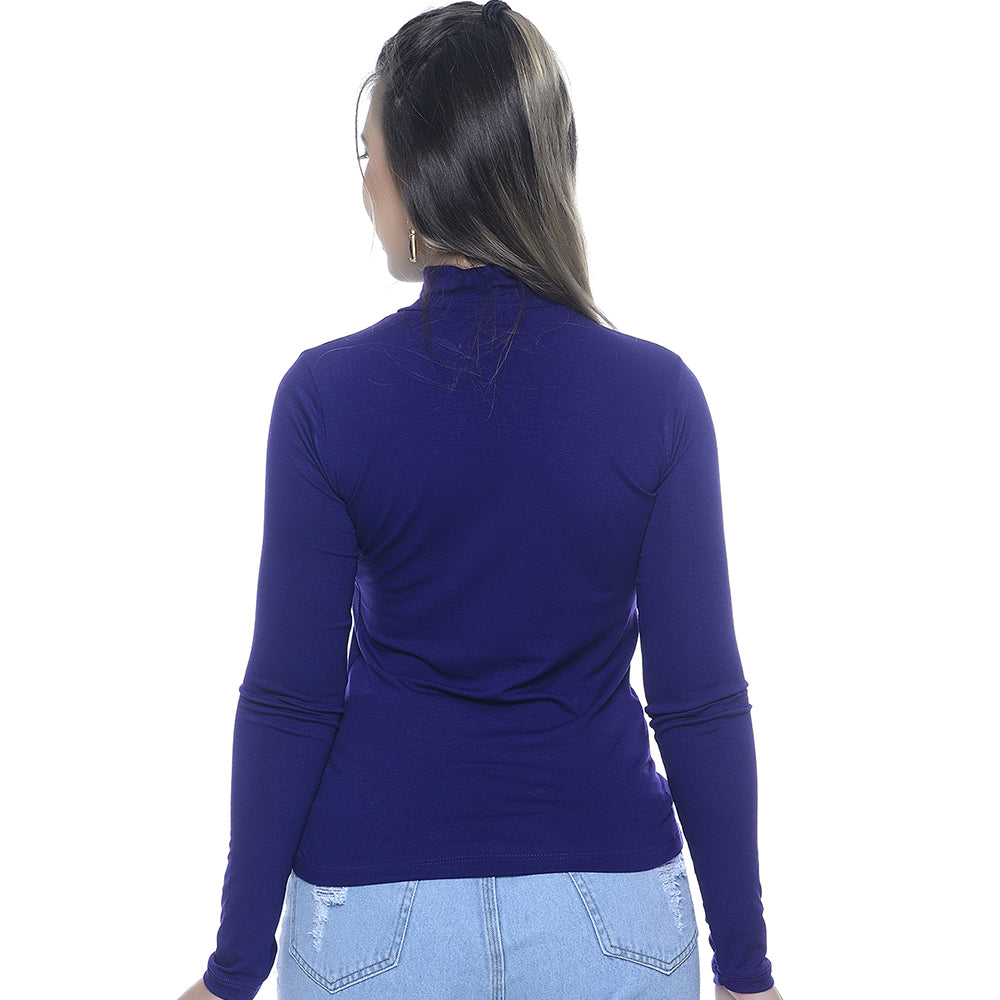 Blusa Cacharrel M/L BBonnie