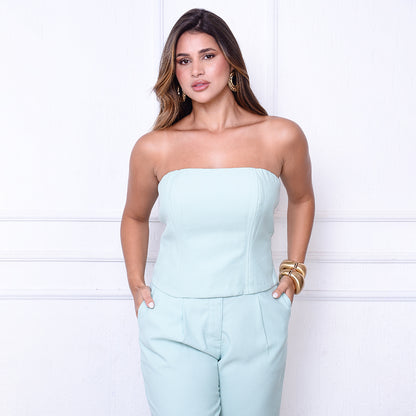 Tomara que Caia Hanna BBonnie – Alfaiataria Sensorial