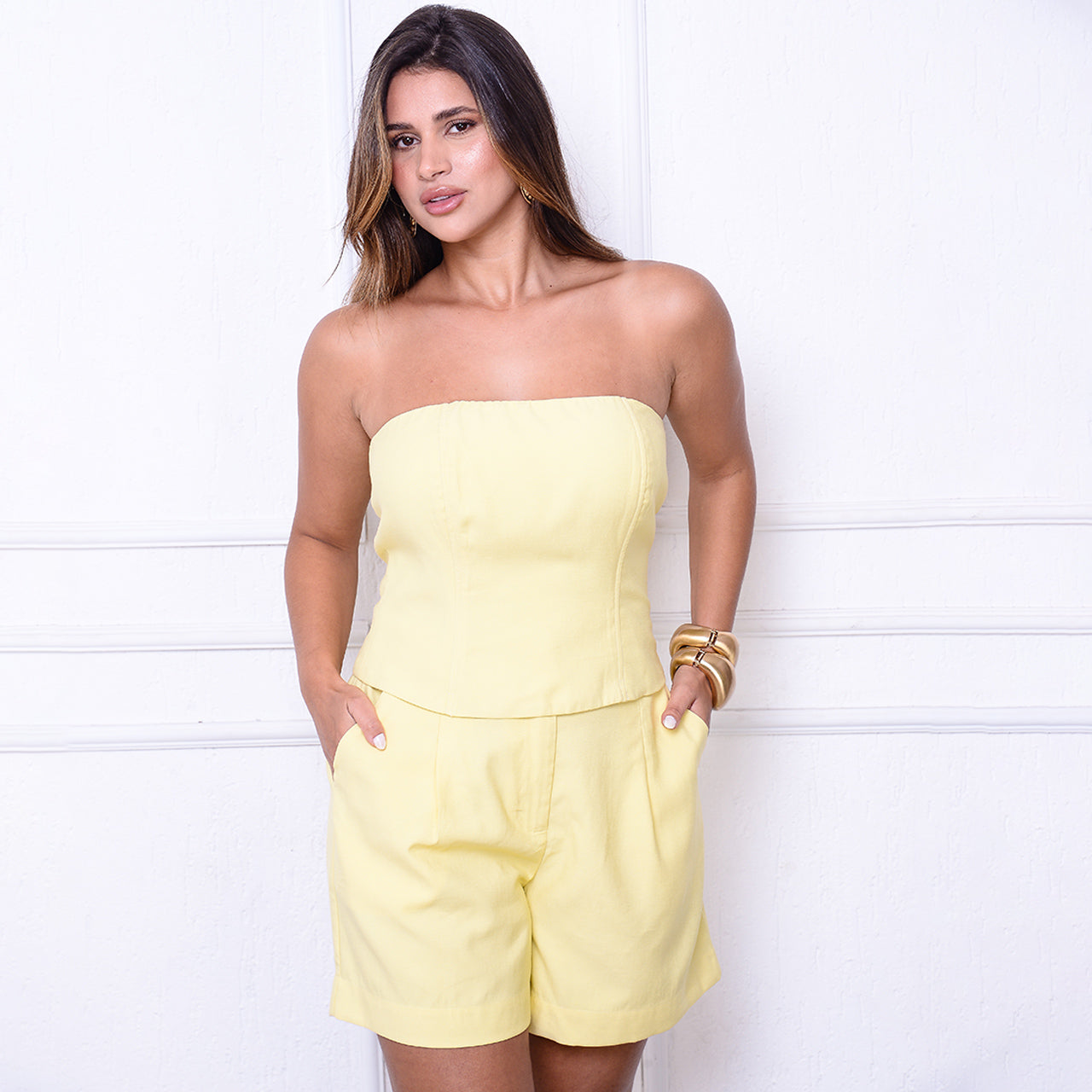 Tomara que Caia Hanna BBonnie – Alfaiataria Sensorial