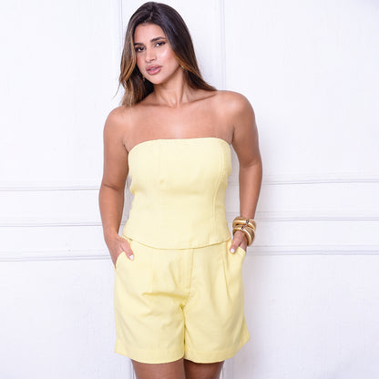 Tomara que Caia Hanna BBonnie – Alfaiataria Sensorial
