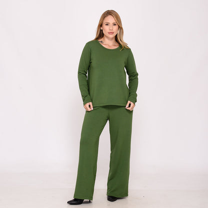 Conjunto BBonnie Milena