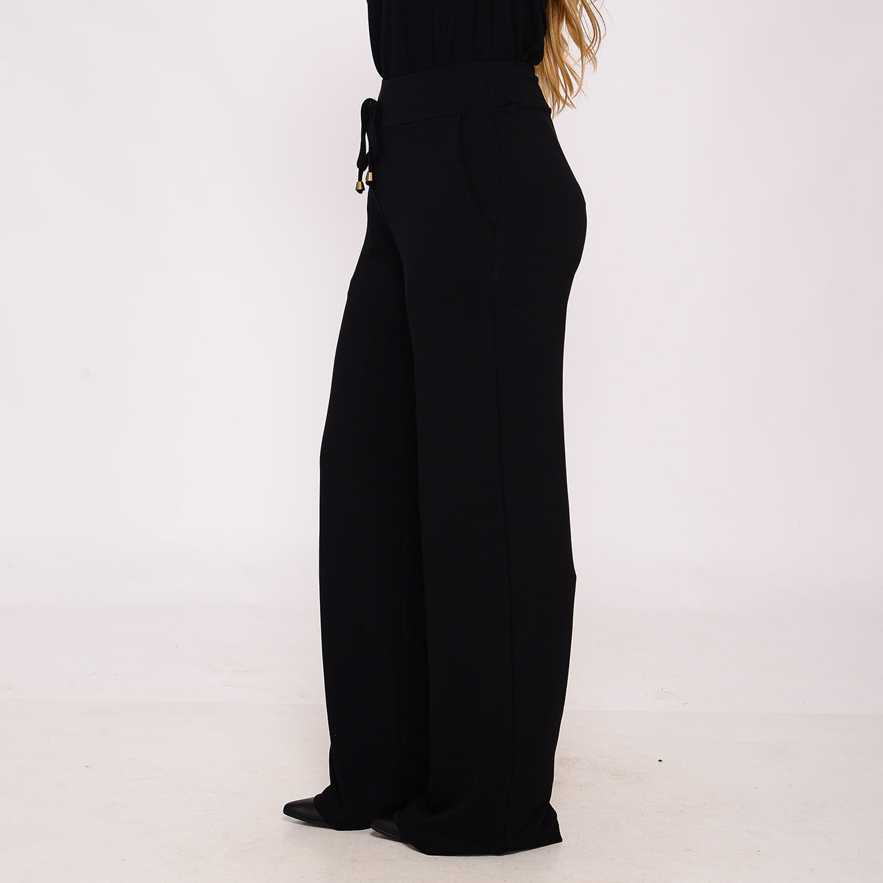 Conjunto BBonnie Milena