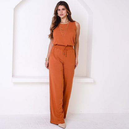 Conjunto BBonnie Liane