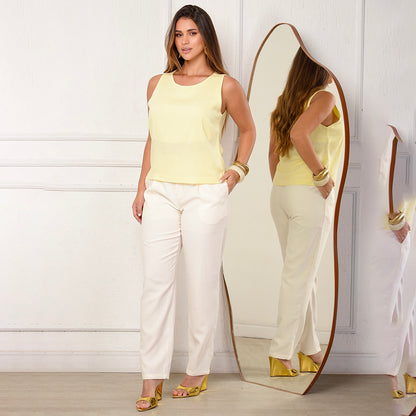 Regata Viscose BBonnie Lia