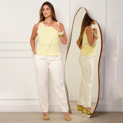 Regata Viscose BBonnie Lia