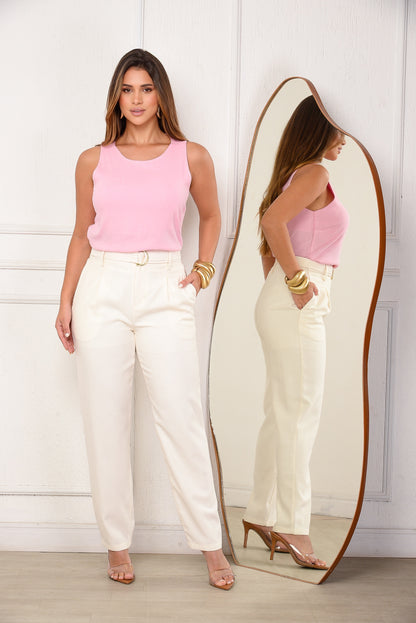 Regata Viscose BBonnie Lia