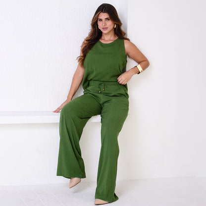 Conjunto BBonnie Liane