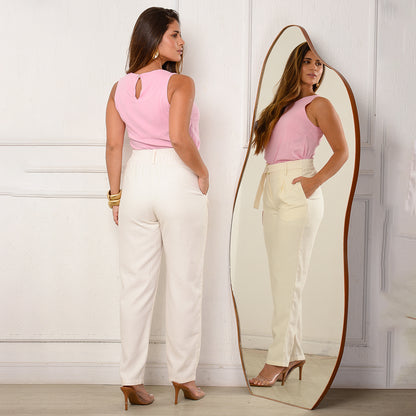 Regata Viscose BBonnie Lia