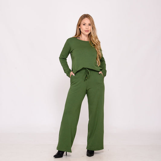 Conjunto BBonnie Milena