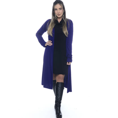 34121-GG-Roxo