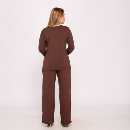 Conjunto BBonnie Milena